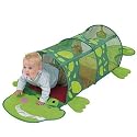 Fisher-Price Discovery Tunnel