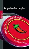 M�gliche Nebenwirkungen: Wahre Geschichten