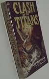 Produkt-Bild: Clash of the Titans