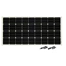 Go Power! GP-RV-160E 160W Solar Expansion Kit