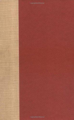 The Jews of Modern France (Jewish Communities in the Modern World)