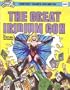 The Great Iridium Con (Villains and Vigilantes)