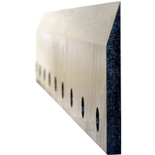 Bullet Tools 513B Mag Shear Lite Premium Blade