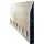 Bullet Tools 513B Mag Shear Lite Premium Blade