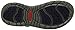 Jambu Women's Hudson Boating Shoe