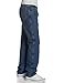 Wrangler Men's Rugged Wear Relaxed Fit Jean