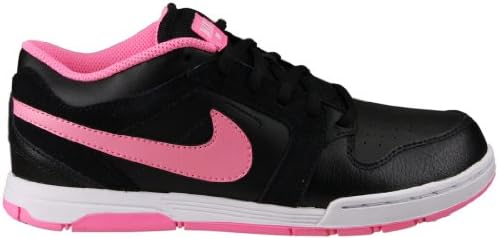 Nike - Nike Girls Shoes - Mogan 3 JR