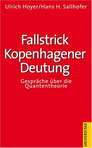 Kopenhagener