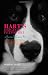 Hart's Original Petpourri - Vol. 1 Miscellany