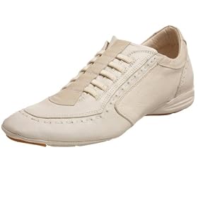 Bacco Bucci Mens Barney Slip-On by Bacco Bucci