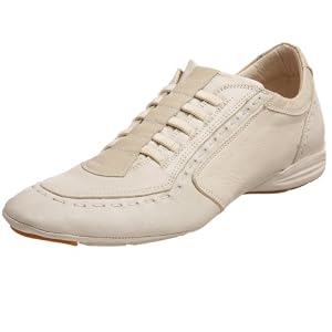 Bacco Bucci Mens Barney Slip-On by Bacco Bucci