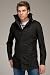 J. Lindeberg Rubin Beat Wax Cotton Trench