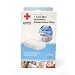 The First Years American Red Cross Cool Mist Replacement Filter