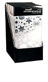 Review Strand 14152479 / Strand Silver Dvd Gift Envelope