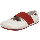 Camper Toddler/Little Kid Right 80025-013 Ballet Flat