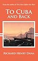 To Cuba and Back