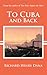 Book To Cuba and Back
