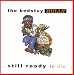 Beanie+sigel+die