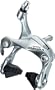 Shimano Tiagra BR4500 Front Road Brake