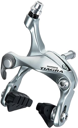 Buy Shimano Tiagra BR4500 Rear Road Brake Best Price.