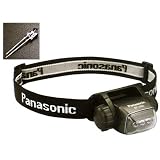 Panasonic(パナソニック) リチウムライトBF198CP ECM498