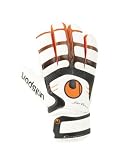 picture of Uhlsport Unisex Cerberus Starter Soft Goal keeper Gloves