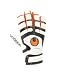 Confronta prezzi Gelert Men s Ridge, Giacca da uomo, Grigio (Fossil/Leaf Accent), L