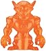 Ben 10 Ultimate Alien - 10cm Rath with Mini Figure_s-2