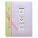 Baby : Sugar and Spice - Looseleaf Baby Record Book