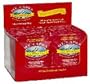 Capra Mineral Whey, A 100% Natural, Mineral Rich, Goat-Milk Whey Powder, 30 day Pkt