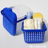 洗車の王国 洗車セット！コーティング剤＆カーシャンプー＆バケツも･･･ 初心者も安心の洗車デビューセット 384