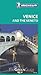 Michelin Green Guide Venice and the Veneto (Green Guide/Michelin)