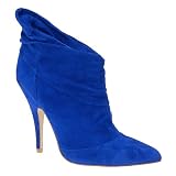 ALDO Kapetanos - Women Ankle Boots