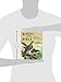 Birds of the Bible: A Guide for Bible Readers and Birdwatchers