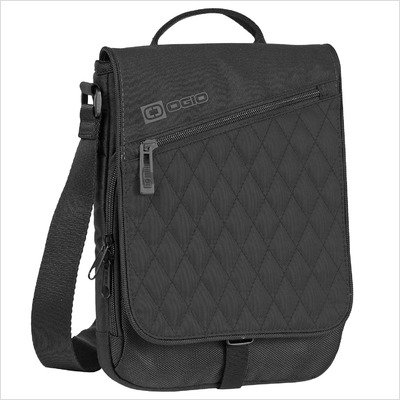 Ogio Module Padded Sleeve For iPad/Tablet/eReader (117014.143)