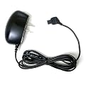 Samsung t509s/t629 Trace Travel Charger