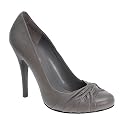 ALDO Hesterly - Women Career Shoes