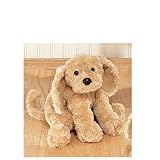 Gund Dog "Puddles"