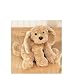 Gund Dog "Puddles"