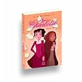 Les Soeurs Esp�rance, Tome : Sign� Charlotte