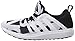 adidas Originals Women's Fresh Bounce w Famous Running Shoe