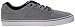 DC Men's Bridge TX SE Vulcanized Shoe