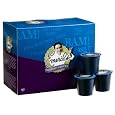 Emeril's Big Easy Bold Coffee, 24-Count K-Cups for Keurig Brewers (Pack of 2) Cheap