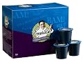Emeril's K-cups, Big Easy Bold, 24 Count  Boxes (Pack of 2)