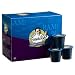 Emeril's Big Easy Bold Coffee, 24-Count K-Cups for Keurig Brewers (Pack of 2)