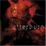 Afterburn: Wax Trax-94 & Beyond