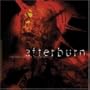 Afterburn: Wax Trax-94 & Beyond
