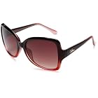 Cole Haan Women's C 647 Oversized Sunglasses