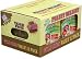 C & S Products Peanut Delight Value 11.75 Ounces Pack Of 12 - CSV507