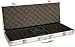 Da Vinci Aluminum 500 Chip Case